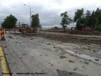 Imagine atasata: Tramvai Shopping City - 2015.09.11 - 30.jpg